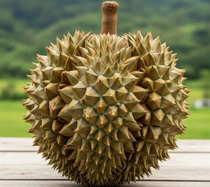 Durian