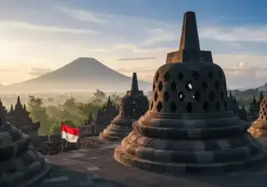 Indonesia