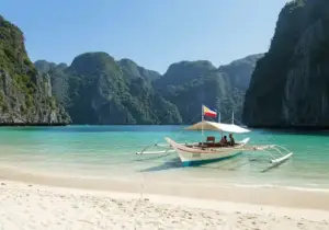 Philippines