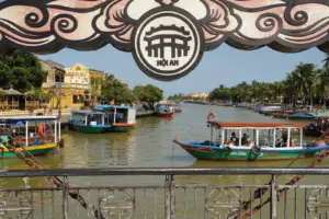 Is Hoi An Worth Visiting? An Honest Day Trip Review from Da Nang